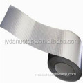 Pita kerajang aluminium pelekat untuk peti sejuk